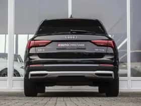 Audi Q3 (2021) thumbnail 42