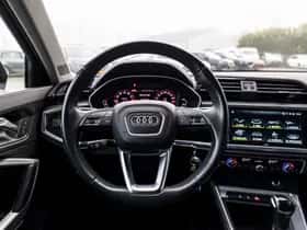 Audi Q3 (2021) thumbnail 45