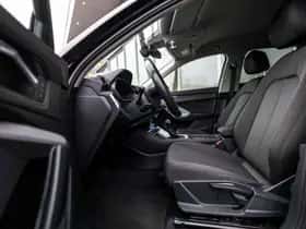 Audi Q3 (2021) thumbnail 47