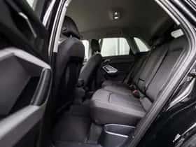 Audi Q3 (2021) thumbnail 48