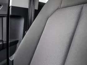 Audi Q3 (2021) thumbnail 49
