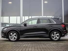 Audi Q3 (2021) thumbnail 6