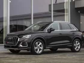 Audi Q3 (2021) thumbnail 51