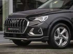 Audi Q3 (2021) thumbnail 53