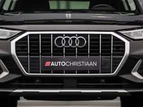 Audi Q3 (2021) thumbnail 54