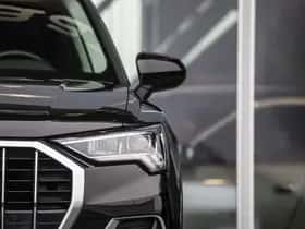 Audi Q3 (2021) thumbnail 56