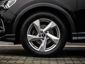 Audi Q3 (2021) thumbnail 57