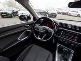 Audi Q3 (2021) thumbnail 58