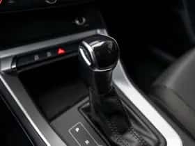 Audi Q3 (2021) thumbnail 60