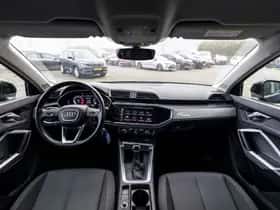 Audi Q3 (2021) thumbnail 7