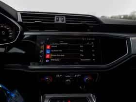 Audi Q3 (2021) thumbnail 63