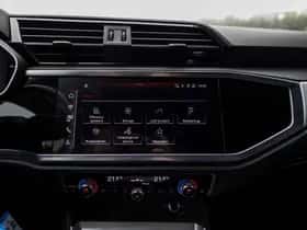 Audi Q3 (2021) thumbnail 65