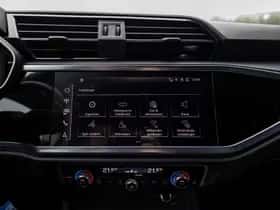 Audi Q3 (2021) thumbnail 66