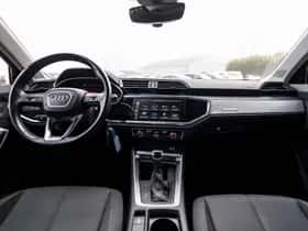 Audi Q3 (2021) thumbnail 67