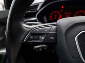 Audi Q3 (2021) thumbnail 68