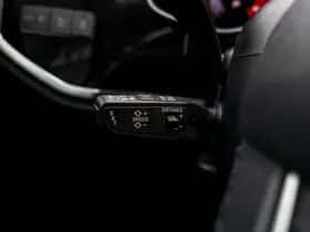 Audi Q3 (2021) thumbnail 70