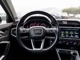 Audi Q3 (2021) thumbnail 8