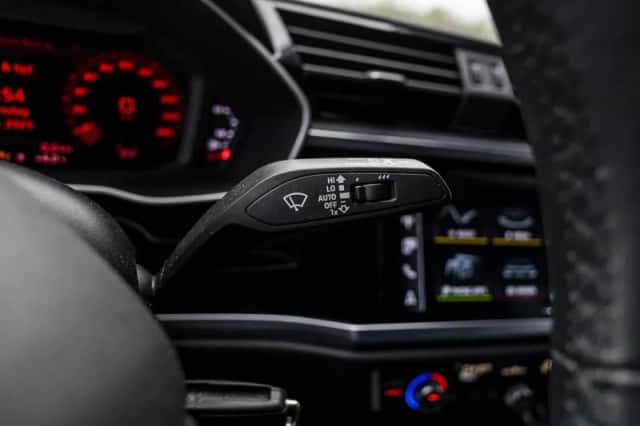 Audi Q3 (2021) thumbnail 71