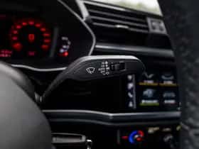 Audi Q3 (2021) thumbnail 71