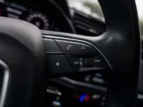 Audi Q3 (2021) thumbnail 72