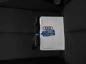 Audi Q3 (2021) thumbnail 73