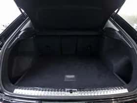 Audi Q3 (2021) thumbnail 74