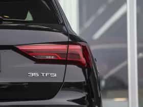 Audi Q3 (2021) thumbnail 75