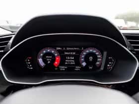 Audi Q3 (2021) thumbnail 9