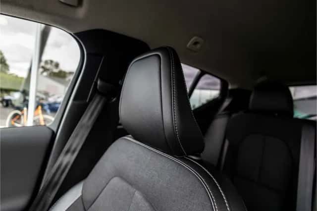 Volvo XC40 (2019) thumbnail 13
