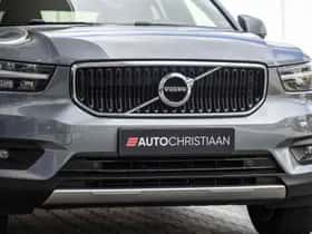 Volvo XC40 (2019) thumbnail 18