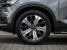 Volvo XC40 (2019) thumbnail 20