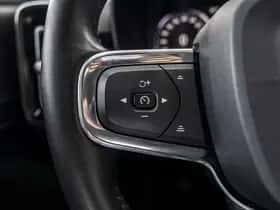 Volvo XC40 (2019) thumbnail 29