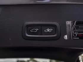 Volvo XC40 (2019) thumbnail 33