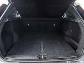 Volvo XC40 (2019) thumbnail 35