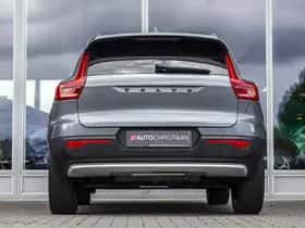 Volvo XC40 (2019) thumbnail 40