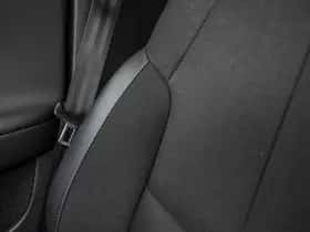 Volvo XC40 (2019) thumbnail 47