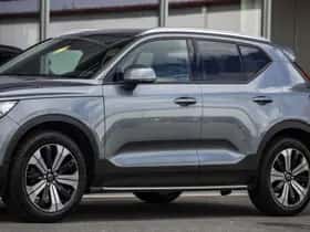 Volvo XC40 (2019) thumbnail 50