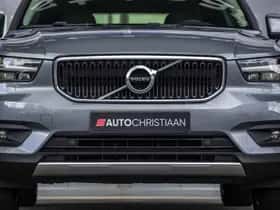 Volvo XC40 (2019) thumbnail 52