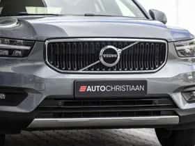 Volvo XC40 (2019) thumbnail 53