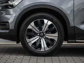 Volvo XC40 (2019) thumbnail 55