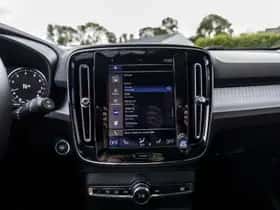 Volvo XC40 (2019) thumbnail 62