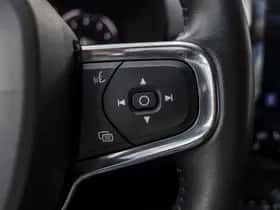 Volvo XC40 (2019) thumbnail 65