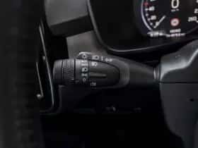 Volvo XC40 (2019) thumbnail 66