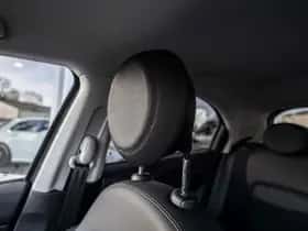 Fiat 500X (2023) thumbnail 13
