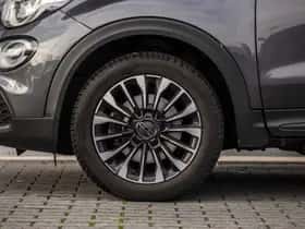 Fiat 500X (2023) thumbnail 19