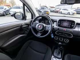 Fiat 500X (2023) thumbnail 20