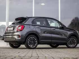 Fiat 500X (2023) thumbnail 3