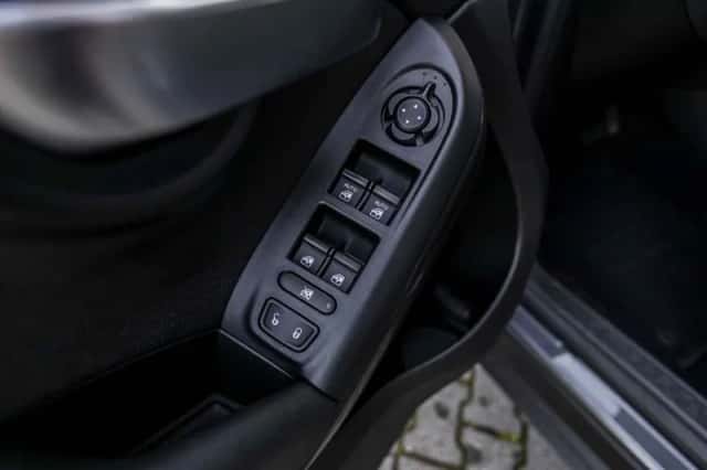 Fiat 500X (2023) thumbnail 21