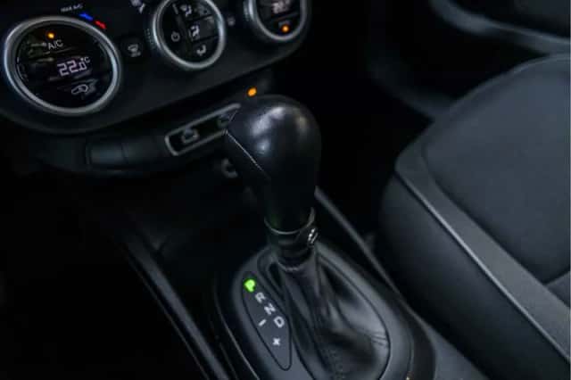 Fiat 500X (2023) thumbnail 22