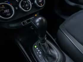 Fiat 500X (2023) thumbnail 22